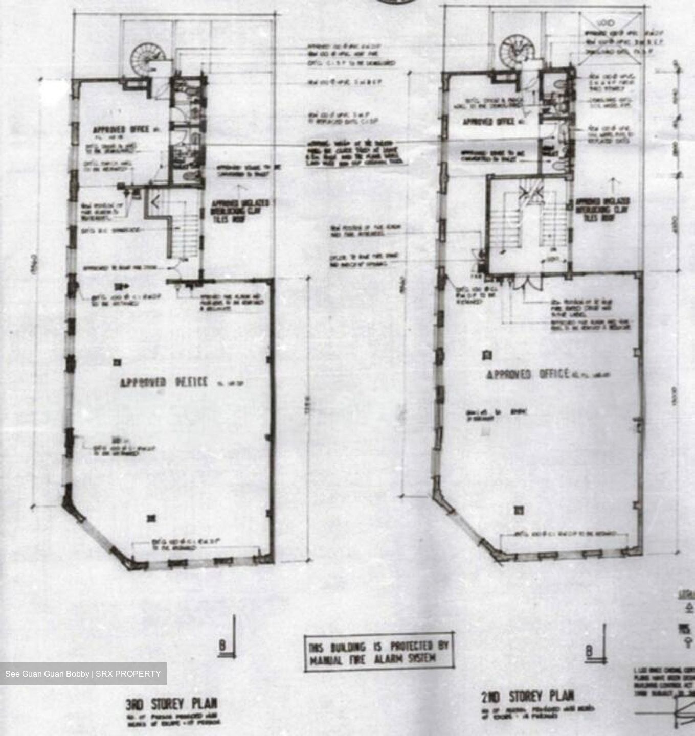 Sims Avenue (D14), Shop House #508490311